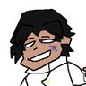 Thundey's profile picture