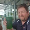Profilbild von Pete (Pistol)