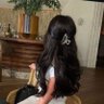 M. profil fotoğrafı