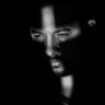 Un Homonovus Cualquiera's profile picture