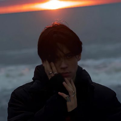 JamesXu19521987's profile picture