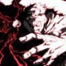 Capo__'s profile picture