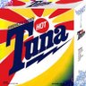 America's Choice 的头像
