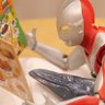 Фото профиля ぽんちこん