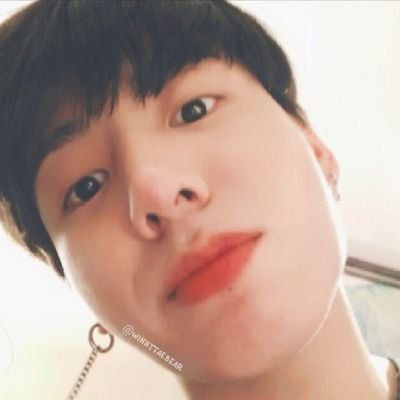 hope⁷'s profile picture