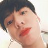 hope⁷'s profile picture