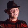 Fredrick C. Krueger's profile picture