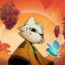 Фото профиля Azriel_SOL