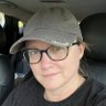 🇺🇦Shannon (jodfoster.bsky.social)'s profile picture