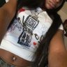 Profilbild von srygodiluhvsexcgirlz