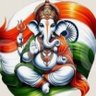Anuradha 🇮🇳 profil fotoğrafı