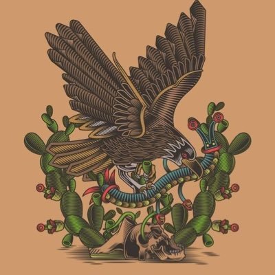 elcapsupremo's profile picture