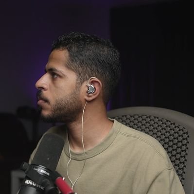 sasoke_'s profile picture