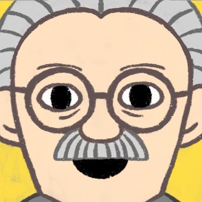 Seiler555's profile picture