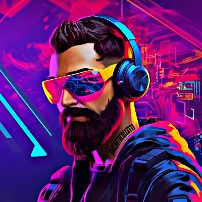 gapascarella's profile picture