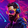 M4cheteColletti profil fotoğrafı