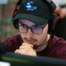 Gamma's profile picture