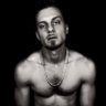 Profilbild von Andrew Beckner