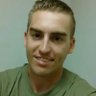 Ryan Thompson (RipYaNewOne)'s profile picture
