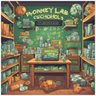 MoneyLab（マネラボ） 的头像