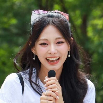 oncetwicehk's profile picture