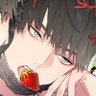 コウキ。's profile picture