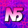 ElNico56 的头像