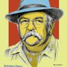 Brimley's Bears profil fotoğrafı