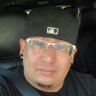 Profilbild von Jose puerto roc Santiago