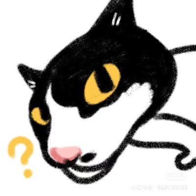 昆德耀司-'s profile picture