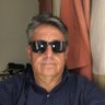 victor profil fotoğrafı