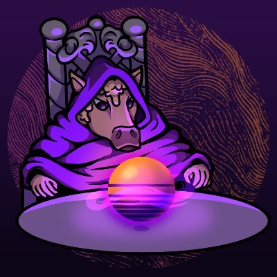 horceror's profile picture