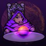 horceror's profile picture