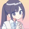 Profilbild von ひかりん