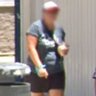 Analia Cabrera's profile picture