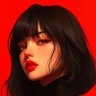 Фото профиля 𝙞𝙣𝙨𝙤𝙢𝙣𝙞𝙖𝙘❣