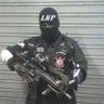 Profilbild von Dudzzz SCCP