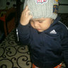 Rijal Arifin's profile picture