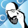 Rokk_San's profile picture
