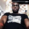 RappaTek's profile picture