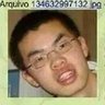 Lee Komo Ohji profil fotoğrafı
