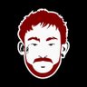 Profilbild von DILLOM EL RANCIO