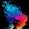 星火_Super profil fotoğrafı