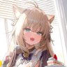 Profilbild von 猫娘