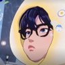 melon🐬 heavy rt's profile picture