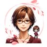 ゆうり| SNS×AI🌱0⇒1サポート's profile picture