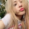Nela !! 的头像