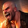 Titus of Amalek ๐ฒ๐
๐ ๐๐ฆฉ's profile picture