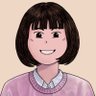 txt anak tengah🇵🇸🍉's profile picture
