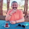 Profilbild von Az Acılı İngilizce